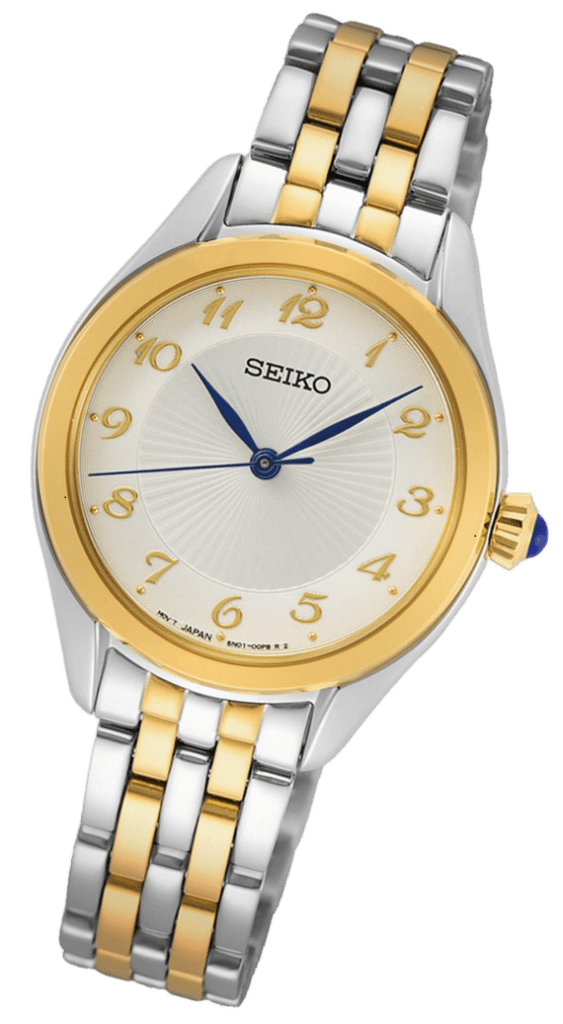 ساعت مچی زنانه sur380p1