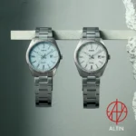 ساعت مچی کاسیو MTP-1302DA-2A2V