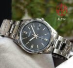 ساعت مچی مردانه MTP-1302D-1A1VDF