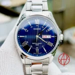 ساعت مچی MTP-1384D-2AV