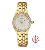 ساعت مچی سیکو SUR388P1