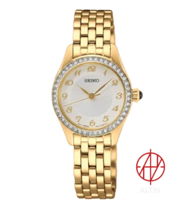 ساعت مچی سیکو SUR388P1