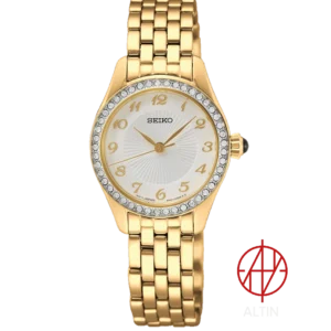 ساعت مچی سیکو SUR388P1