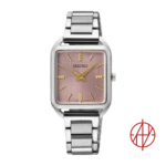 ساعت مچی زنانه Seiko SWR077P1