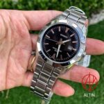 ساعت مچی MTP-1308D-1A2V