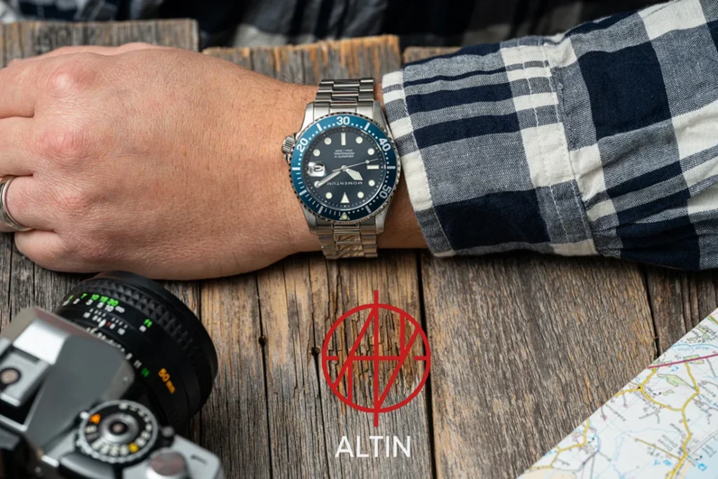 تفاوت کوارتز و اتوماتیک چیست؟