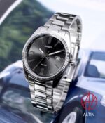 ساعت مچی مردانه MTP-1302D-1A1VDF