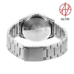 ساعت مچی کاسیو MTP-1302DA-2A2V