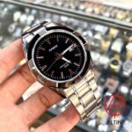 ساعت مچی MTP-1308D-1A2V