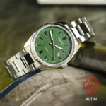 ساعت مچی MTP-1302DA-3AV