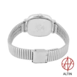 ساعت مچی کلاسیک زنانه LTP-B166D-4AVDF