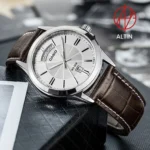 ساعت مچی مردانه MTP-1381L-7AV