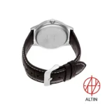 ساعت مچی مردانه MTP-1381L-7AV