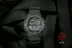 ساعت مچی کاسیو AE-1000W-3AV
