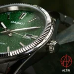 ساعت مچی MTP-1302DA-3AV