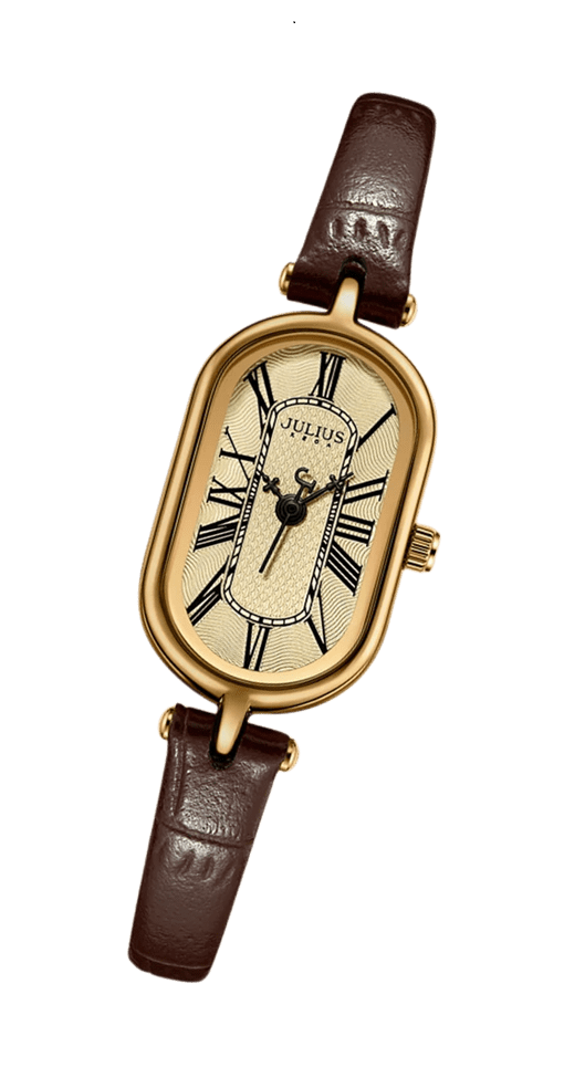 ساعت جولیوس