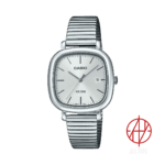 ساعت مچی کلاسیک زنانه LTP-B166D-7AVDF