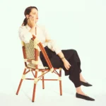 ساعت کاسیو مدل LTP-V007G-9BU