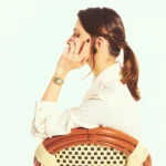 ساعت کاسیو مدل LTP-V007G-9BU