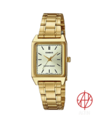 ساعت مچی زنانه کاسیو مدل LTP-V007G-9EUDF