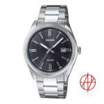 ساعت مچی مردانه MTP-1302D-1A1VDF