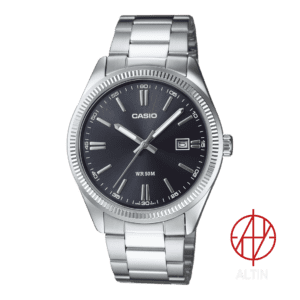 ساعت مچی مردانه MTP-1302D-1A1VDF