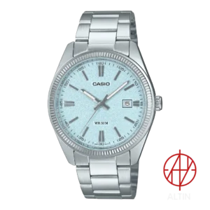 ساعت مچی کاسیو MTP-1302DA-2A2V