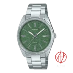 ساعت مچی MTP-1302DA-3AV