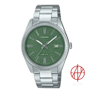 ساعت مچی MTP-1302DA-3AV