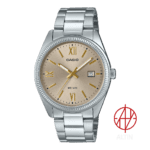 ساعت مچی کاسیو MTP-1302DD-9AV