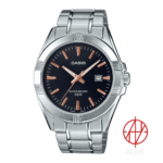 ساعت مچی MTP-1308D-1A2V