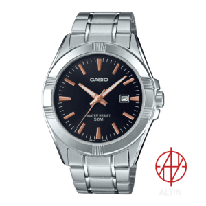 ساعت مچی MTP-1308D-1A2V