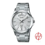 ساعت مچی کاسیو MTP-1381D-7AVDF
