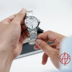 ساعت مچی کاسیو MTP-1381D-7AVDF