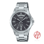 ساعت مچی کاسیو MTP-1381D-8AV