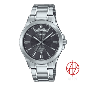 ساعت مچی کاسیو MTP-1381D-8AV