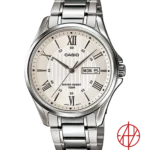 خرید ساعت کاسیو MTP-1384D-7AVDF