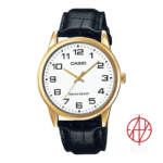 ساعت ساعت کاسیو Casio MTP-V001GL-7BUDF کلاسیک و خاص