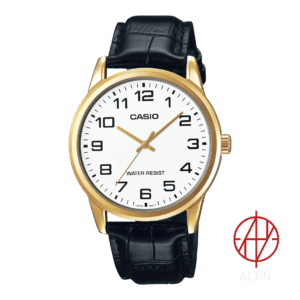 ساعت ساعت کاسیو Casio MTP-V001GL-7BUDF کلاسیک و خاص