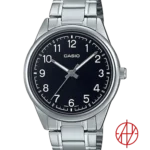 ساعت مچی مردانه کاسیو Casio مدل MTP-V005D-1B4UDF
