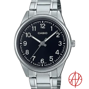ساعت مچی مردانه کاسیو Casio مدل MTP-V005D-1B4UDF