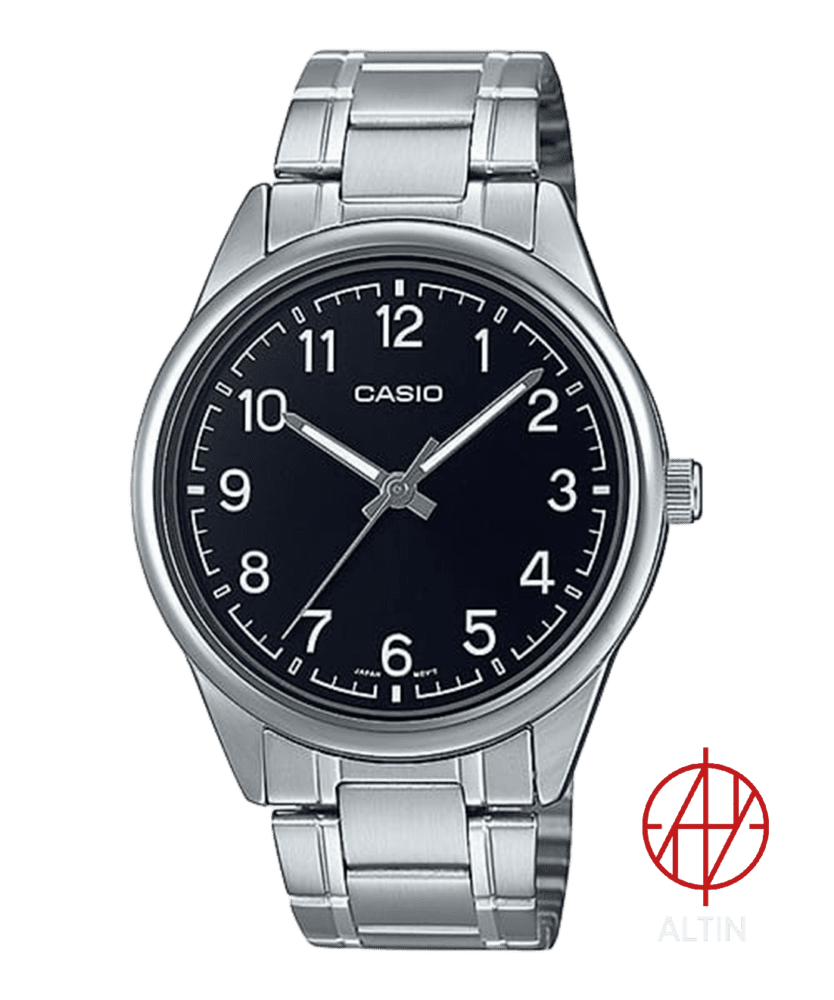 MTP-V005D-1B4_1-Picsart-BackgroundRemover ساعت مچی کلاسیک مردانه کاسیو MTP‑V005D‑1B4UDF کلاسیک