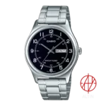 ساعت مچی کاسیو MTP-V006D-1B2U