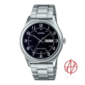ساعت مچی کاسیو MTP-V006D-1B2U