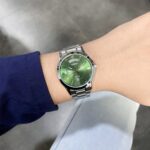 ساعت مچی کاسیو MTP-1381D-3AV