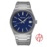 ساعت مجی سیکو SUR555P1