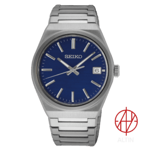 ساعت مجی سیکو SUR555P1