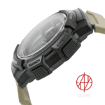 ساعت مچی کاسیو AE-1000W-5AV از پشت