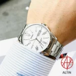 خرید ساعت کاسیو MTP-1384D-7AVDF