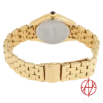 ساعت مچی سیکو SUR388P1 از پشت